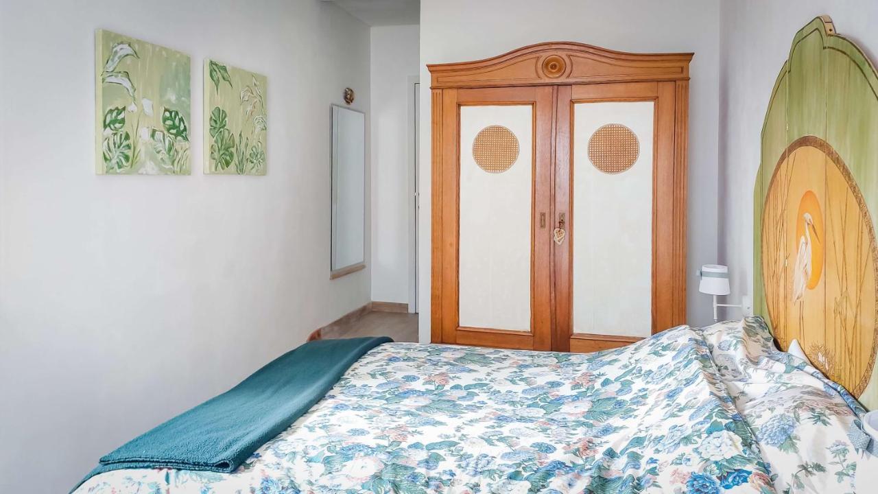 La Ferme De La Chapelle - Gite Et Chambres D'Hotes Cherain Kültér fotó
